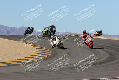 media/Jan-22-2023-CVMA (Sun) [[66d43cdebf]]/Race 8 Supersport Middleweight Shootout/